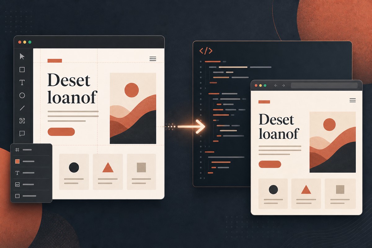 Figma to Web: Font Licensing When Designers Hand Off Files