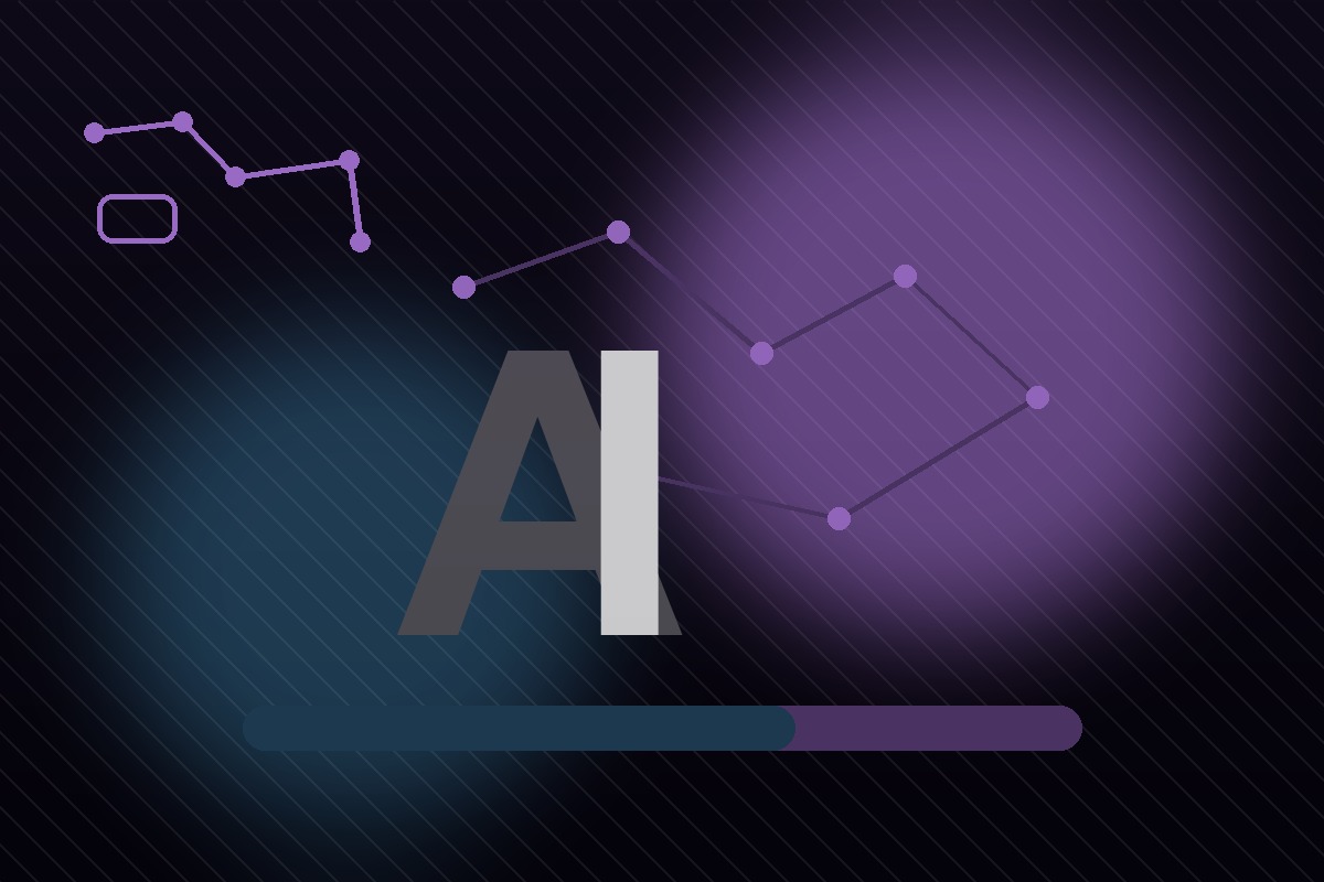 AI-Generated Fonts in 2026: Licensing, Ownership, and Compliance Checklist