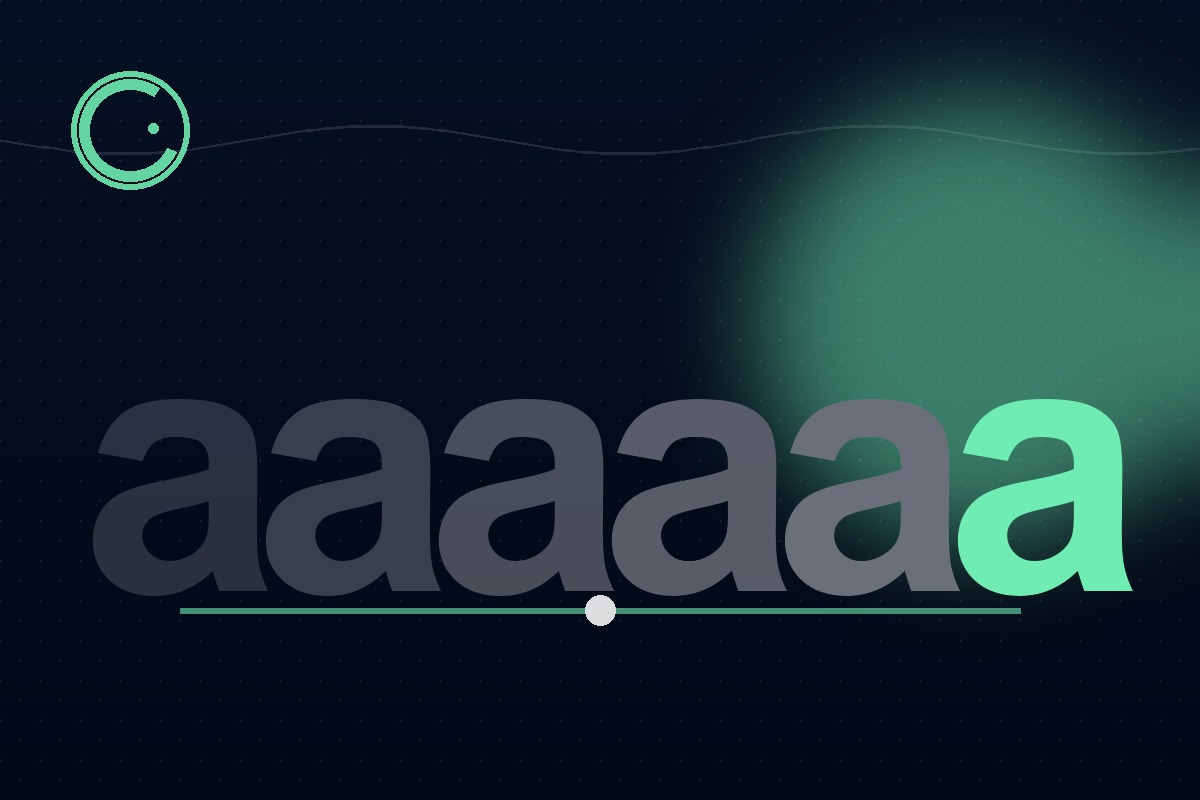 Best Free Fonts to Use in 2026 (And How to Avoid License Traps)