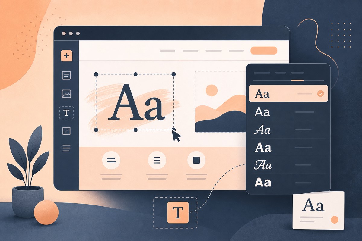 Wix and Squarespace Font Licensing: What Site Owners Need to Know